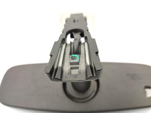 Rear mirror OPEL ASTRA J (P10) 1.3 CDTI (68) | BP23741060I6  - Image 6