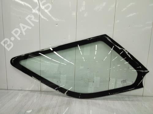 Used Rear left quarter glass PEUGEOT 306 Break (7E, N3, N5) 2.0 HDI 90 (90 hp) 27884161