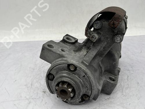 starter-renault-espace-iv-jk01_-2002-28386210 main image