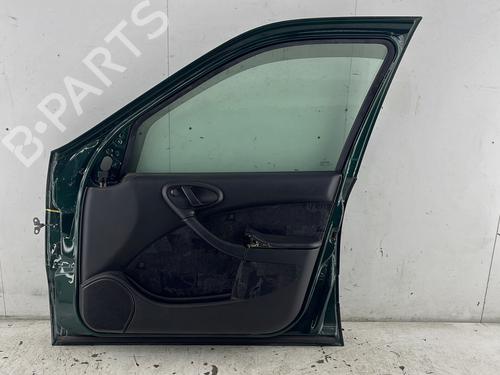 Right front door CITROËN XSARA Break (N2) 1.9 TD | BP29589428C3 