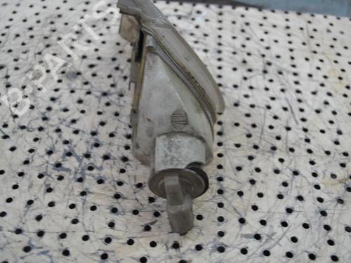 Used Right front indicator Right front indicator RENAULT LAGUNA I (B56_, 556_) 2.0 (B56C/H/N) (113 hp) 23665605 23665605