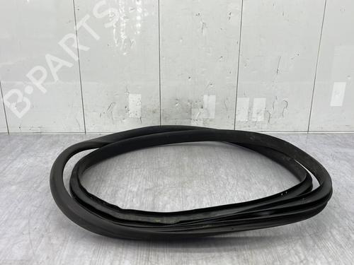 Used Rubber door seal RENAULT SCÉNIC IV (J9_) 1.6 dCi 130 (130 hp) 26457305