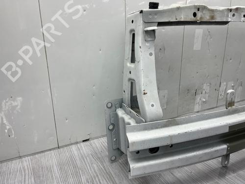 Frontplade/Frontkurv CHEVROLET SPARK (M300) | BP37717612C72 - Image 14