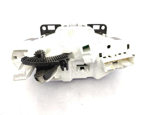 Climate control FORD FIESTA VI (CB1, CCN) 1.25 | BP23754144I5 