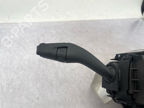 Steering column stalk FORD FOCUS III 1.6 TDCi | BP37164575I23 - Image 7