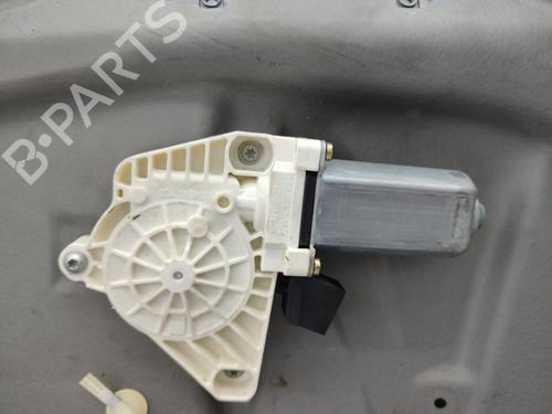 Front right window mechanism MERCEDES-BENZ A-CLASS (W169) A 180 CDI (169.007, 169.307) | BP23731660C23 