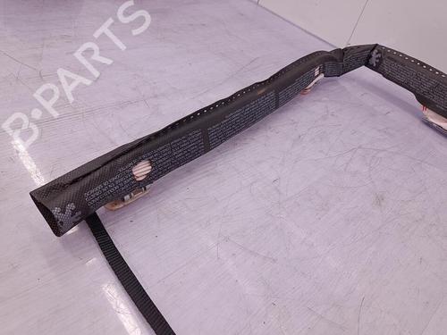 Right curtain airbag PEUGEOT 308 SW I (4E_, 4H_) 1.6 HDi | BP23708175C12 