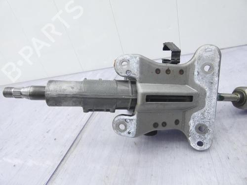 Used Steering column Steering column ALFA ROMEO 147 (937_) 1.6 16V T.SPARK (937.AXA1A, 937.AXB1A, 937.BXB1A) (120 hp) 23700263 23700263