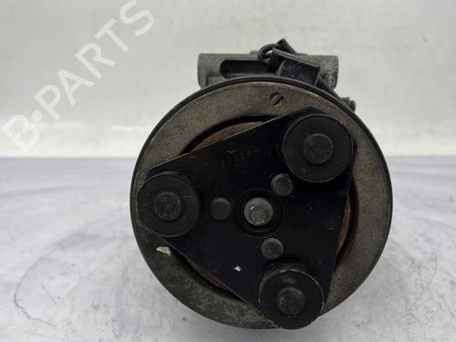 Airco pomp FORD FOCUS II Saloon (DB_, FCH, DH) 1.8 TDCi | BP29563910M34 