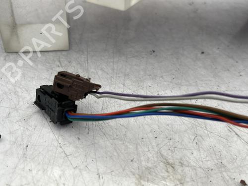 Retrovisor esquerdo CITROËN C8 (EA_, EB_) 2.2 HDi | BP29916709C26 - Image 2