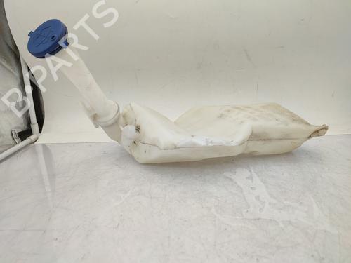 Windscreen washer tank PEUGEOT 206 Hatchback (2A/C) 1.4 i | BP28694178C113 