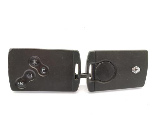 Electronic module RENAULT LAGUNA III (BT0/1) 2.0 dCi (BT07, BT0J, BT14, BT1A, BT1S) | BP23755289M83  - Image 17