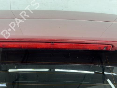 Tailgate FORD FOCUS IV (HN) 1.0 EcoBoost | BP29255486C6 - Image 3