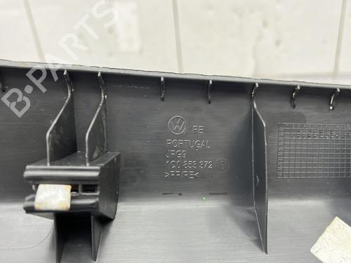 Other VW EOS (1F7, 1F8) 2.0 TFSI | BP24495768O1 - Image 6