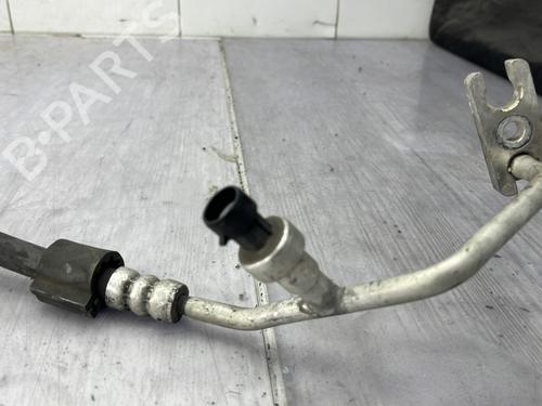 AC pipe FIAT 500 (312_) 1.2 (312AXA1A) | BP33741364M126 - Image 6