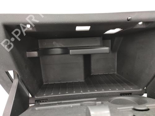 Glove box OPEL CORSA D (S07) 1.2 (L08, L68) | BP23749362C95 - Image 5
