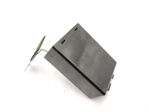 Electronic module KIA SOUL I (AM) 1.6 CRDi 128 | BP23728674M83 - Image 2