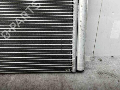 Used AC radiator AC radiator 36591230 36591230