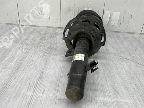 Left front shock absorber CITROËN C3 II (SC_) 1.4 HDi 70 (SC8HZC, SC8HR0, SC8HP4) | BP28681446M16  - Image 5