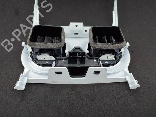 Warning switch OPEL CORSA D (S07) 1.0 (L08, L68) | BP23752553I22 