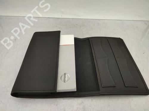 other-nissan-note-e11-ne11-2005-2006-2007-2008-2009-2010-2011-2012-2013-27236929 main image