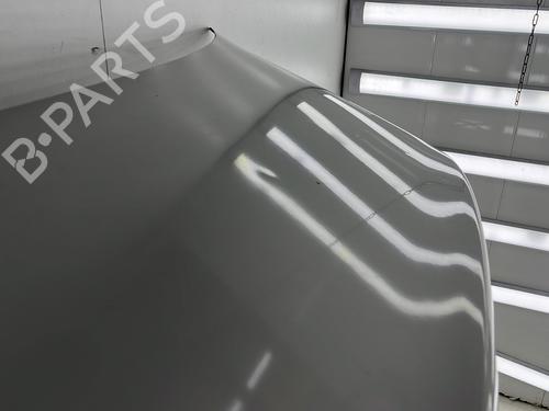 Tailgate ALFA ROMEO 159 (939_) 1.9 JTDM 8V (939AXE1B) | BP23761499C6 