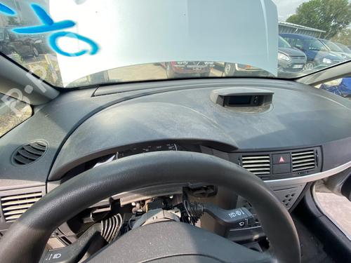 Dashboard OPEL MERIVA A MPV (X03) 1.6 16V (E75) | BP38425748C46 - Image 3