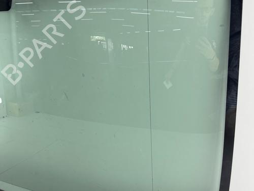 Used Windscreen Windscreen 39071758 39071758