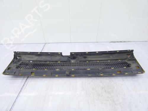 Grill Grill FIAT TIPO (160_) 1.6 i.e. (160.A1, 160.EC, 160.EB) (75 hp) 23695537 23695537