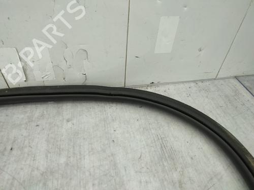 Rubber door seal PEUGEOT 208 II (UB_, UP_, UW_, UJ_) 1.2 PureTech 100 | BP27617471C142 