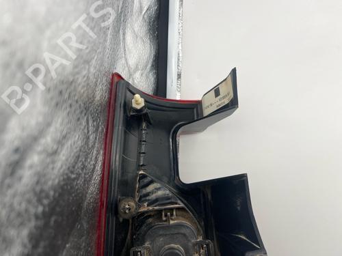 Right taillight RENAULT KANGOO Express (FW0/1_) | BP37868124C35 - Image 7