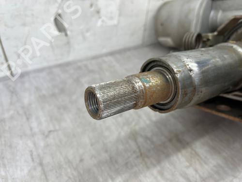 Steering column FIAT PUNTO (199_) | BP35890657M21 - Image 3