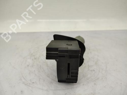 Steering column stalk RENAULT TWINGO I (C06_) 1.2 16V (C06C, C06D, C06K) | BP23721736I23 