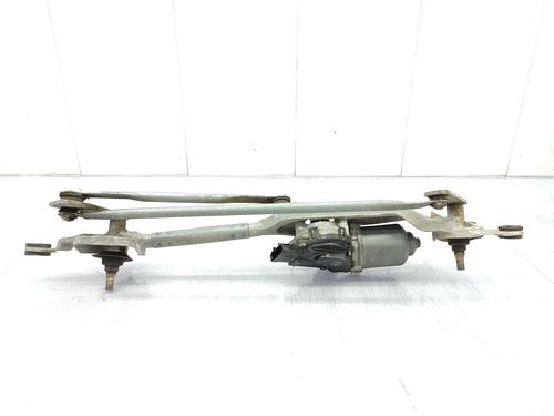 Front wiper motor OPEL INSIGNIA A (G09) 2.0 CDTI (68) | BP23756057M29  - Image 9