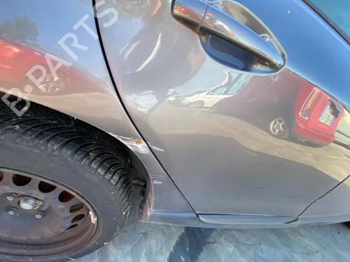 puerta-trasera-derecha-peugeot-2008-i-cu_-2013-38187440 main image