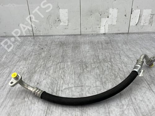 AC-rør OPEL CORSA F (P2JO) 1.5 (68) (102 hp) 29935671