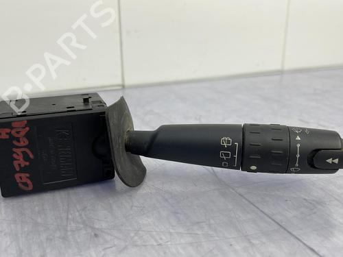 Steering column stalk CITROËN XSARA PICASSO (N68) 2.0 HDi | BP23665263I23 