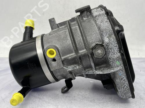 Used Steering pump CITROËN C5 III Break (RW_) 2.2 HDi 200 (204 hp) 31048564