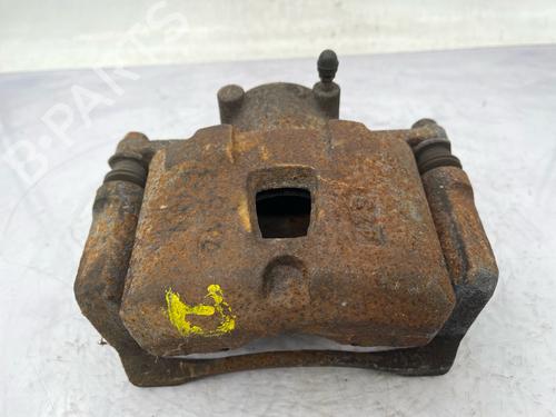 Used Right front brake caliper Right front brake caliper SUBARU IMPREZA Estate (GG) 2.0 AWD (GG9) (125 hp) 35890757 35890757