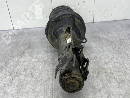 Right front shock absorber VW POLO III (6N1) 60 1.4 | BP23757446M17