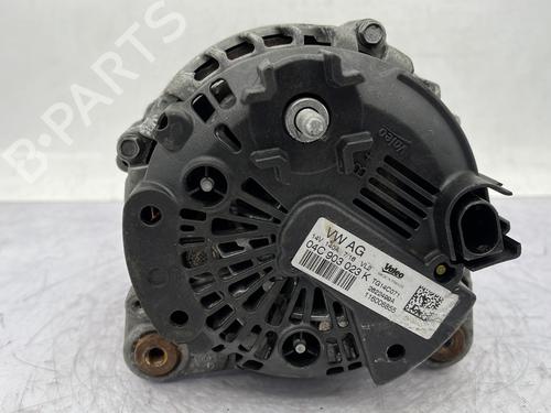alternator-vw-tiguan-5n_-2007-2008-2009-2010-2011-2012-2013-2014-2015-2016-2017-2018-29003209 main image