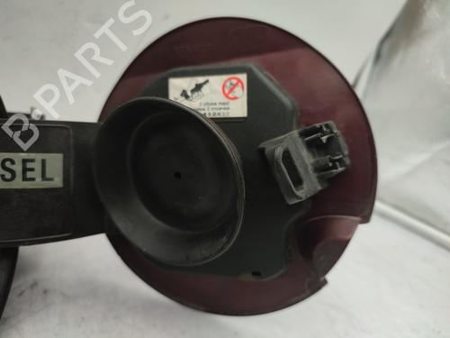 Klapa wlewu paliwa RENAULT GRAND SCÉNIC III (JZ0/1_) 1.6 dCi (JZ00, JZ12) | BP29512718C131 