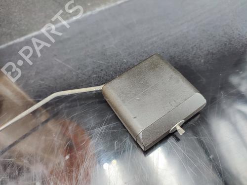Fuel pump CITROËN BERLINGO MULTISPACE (B9) 1.6 HDi 90 | BP23755642M76 