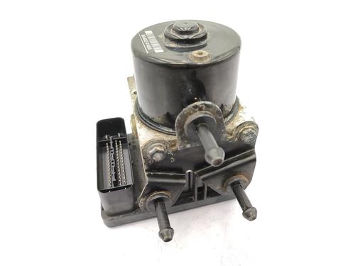 Used ABS pump ABS pump VW TOURAN (1T1, 1T2) 1.9 TDI (100 hp) 23743277 23743277