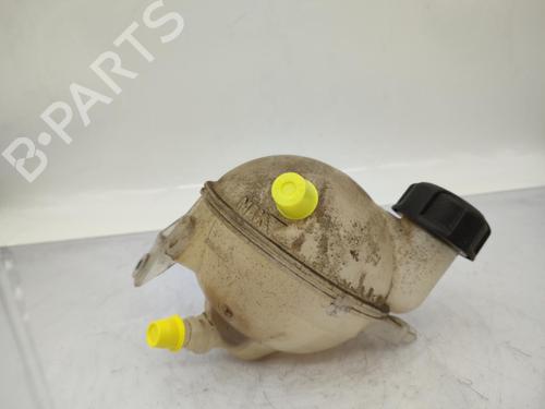 Expansion tank CITROËN C4 II (NC_) 1.6 HDi 90 | BP23709396C120 