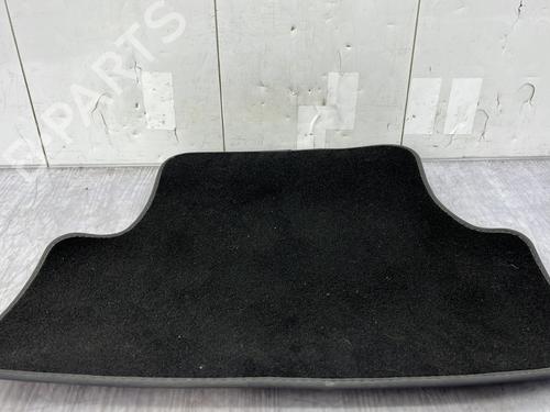 Used Other Other SEAT LEON (5F1) 1.4 TSI (150 hp) 24800270 24800270