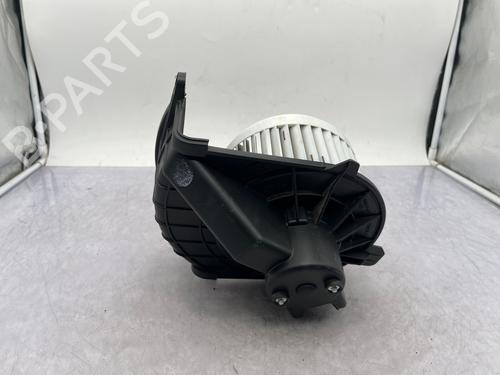 Heater blower motor RENAULT MASTER III Platform/Chassis (EV, HV, UV) 2.3 dCi 165 FWD (EV0P, EV0U, EV11, EV12, HV0P, HV0U,... | BP39486931M62 - Image 5