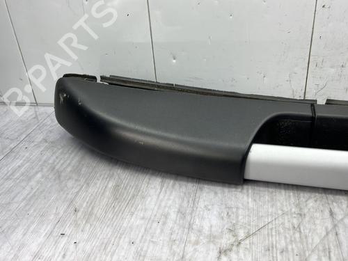 Tagræling DACIA SANDERO II TCe 90 (B8M1, B8MA, B8AC) | BP33001006C65  - Image 13