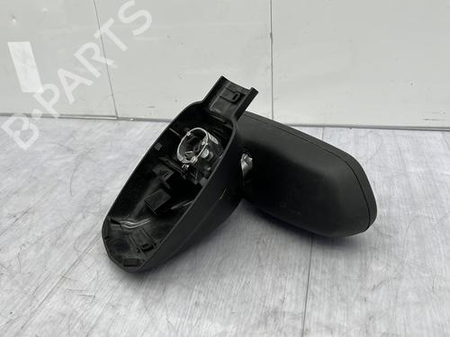 Rear mirror PEUGEOT 208 I (CA_, CC_) 1.4 HDi | BP23685757I6 