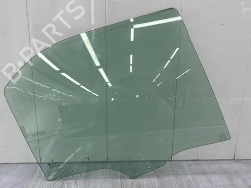 Used Rear right door window PEUGEOT 406 (8B) 2.1 TD 12V (109 hp) 23706102